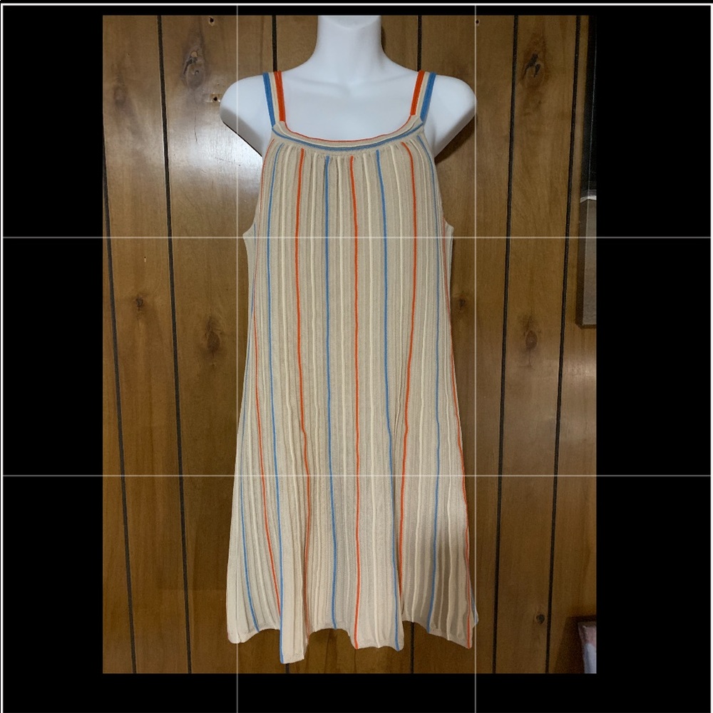 Chelsea & Violet dress. Sz: M